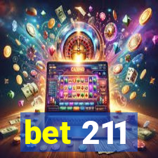 bet 211